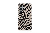 Telefon - Pokrowiec i etui - Burga Imperial - Samsung Galaxy S25 Tough Case - 101593