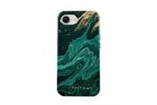Telefon - Pokrowiec i etui - Burga Emerald Pool - Apple iPhone 17e/16e Tough Case - 103488