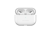 Słuchawki, zestaw słuchawkowy - Decoded Transparent Aircase for Airpods Pro Gen 2 / Airpods Pro Gen 1 - D23APP2C1TT