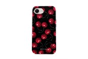 Telefon - Pokrowiec i etui - Burga Cherrybomb - Apple iPhone 17e/16e Tough Case - 103589