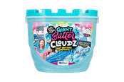 Kreatywne gry - Compound Kings Giant Blue Rapsberry 2000g - 40418