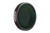 Kamera sportowa - akcesoria - Freewell ND1000 Filter for Osmo Nano - FW-OSN-ND1000