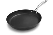 Patelnia - Scanpan - Pro IQ Frying Pan - Induction - 26 cm - 0083421180513