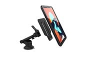Telefon - Inne akcesoria - Armor-X Armor - X Extendable Suction Cup Mount | TYPE-T - X95T