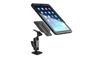 Telefon - Inne akcesoria - Armor-X - Heavy-Duty Square Drill-Down Mount | ONE-LOCK for Tablet - XF1-P2T