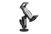 Telefon - Inne akcesoria - Armor-X 2.5in Round Plate AMPS Universal Mount | Design for Tablet - XF1-P22UT