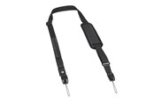 Telefon - Inne akcesoria - Armor-X Breakaway Clip Safety Shoulder Strap with Shoulder Pad & Pen Holder - PT-CA3