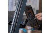 Telefon - Inne akcesoria - Armor-X G-Clamp Bar Mount Base - Small - XMA-P17