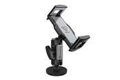 Telefon - Inne akcesoria - Armor-X Magnetic Magnet Universal Mount | Design for Tablet 88mm - XF1-P11UT-L