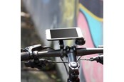 Telefon - Inne akcesoria - Armor-X Premium Aluminum Bar Mount | TYPE-K for Active KEY - X24K