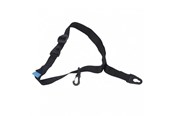 Telefon - Inne akcesoria - Armor-X Shoulder strap with hook for tablet & UA40 - PT-C01