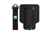 Telefon - Inne akcesoria - Nomad Armor-X TYPE-T X-Mount Design for tablet - UA42T