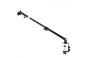 Telefon - Inne akcesoria - Armor-X X113T Adjustable clamp for desk - X113T