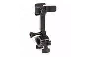 Telefon - Inne akcesoria - Armor-X X23T Universal Roll Bar Mount - X23T