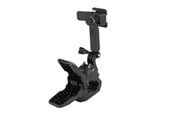 Telefon - Inne akcesoria - Armor-X X29T Jaws Clamp mount - X29T