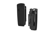 Telefon - Inne akcesoria - Armor-X X-Mount Belt Clip for iPhone - X00K