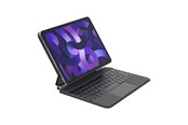 Telefon - Inne akcesoria - Belkin Magnetic Keyboard Folio for 11´ M4 iPad Pro Nordic´ - BBZ002AY-V2
