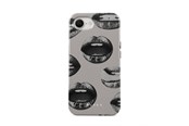 Telefon - Pokrowiec i etui - Burga Next Mistake - Apple iPhone 17e/16e Tough Case - 103590