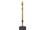 Telefon - Inne akcesoria - Native Union City Grip Kraft - SLING-WRI-KFT-RP