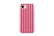 Telefon - Pokrowiec i etui - Burga Favorit Bikini - Apple iPhone 17e/16e Tough Case - 103619
