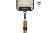 Telefon - Inne akcesoria - Native Union City Sling - SLING-UNI-KFT-RP