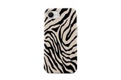 Telefon - Pokrowiec i etui - Burga Imperial - Apple iPhone 17e/16e Tough Case - 103683