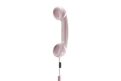 Telefon - Inne akcesoria - Native Union Pop Phone - Candy - POP-P-CDY