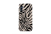 Telefon - Pokrowiec i etui - Burga Imperial - Samsung Galaxy A16 Tough Case - 104096