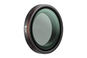 Kamera sportowa - akcesoria - Freewell UV Filter for Osmo Nano - FW-OSN-UV