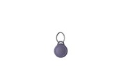 Telefon - Inne akcesoria - Nomad Rugged Keychain - AirTag | Dusk | v2 - NM009506858