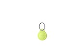 Telefon - Inne akcesoria - Nomad Rugged Keychain - AirTag | Lumen | v2 - NM009513858