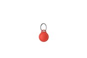 Telefon - Inne akcesoria - Nomad Rugged Keychain - AirTag | Crush | v2 - NM009520858