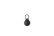 Telefon - Inne akcesoria - Nomad Rugged Keychain - AirTag | Black | v2 - NM009926858