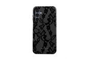 Telefon - Pokrowiec i etui - Burga Magnetic - Samsung Galaxy A16 Tough Case - 104111