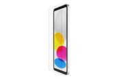 Telefon - szklo ochronne - Belkin Tempered Glass Screen Protector for Applicator - iPad Mini 6/A17 P - SFI001EC