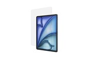 Telefon - szkło ochronne - Belkin Tempered Glass Screen Protector for Applicator - iPad Air 11´ (M2) MASKIN - SFI006EC