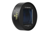 Akcesoria foto i wideo - Freewell 1.33x Anamorphic Lens with 17mm Mount - FW-PROANM-1.33X