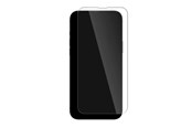 Telefon - szkło ochronne - Nomad - Screen Protector - iPhone 14 | Two Pack - NM01269885