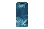 Telefon - szkło ochronne - Nomad - Screen Protector - iPhone 17 Pro Max - NM014025858