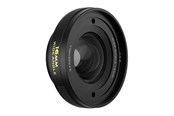 Kamera sportowa - akcesoria - Freewell 16mm Wide-Angle Lens with 17mm Mount - FW-SH-17WAN