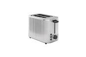 Toster - Georg Jensen Toster - Bernadotte Toaster - 10020384