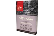 Koty - ORIJEN - Cat Fit & Trim 5.4 kg - 6052