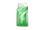 Psy - JOSERA Bavaro Task Adult 23/9 - dry dog food - 18 kg - 4032254743620