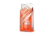 Psy - JOSERA Bavaro Solid - dry dog food - 18 kg - 4032254743613