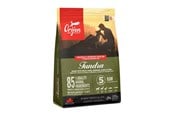 Psy - ORIJEN Tundra - dry dog food - 2 kg - 064992185206