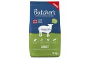 Psy - Butcher’s Original Lamb - dry dog food - 15kg - 5011792010486