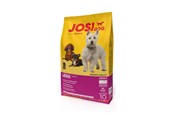 Psy - JOSERA JosiDog Mini - dry dog food - 10 kg - 4032254770756