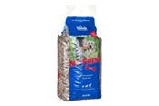 Psy - Bosch MY FRIEND 20KG - 4015598322201