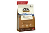 Psy - Acana Highest Protein Ranchlands - dry dog food - 2kg - 064992543204