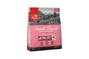 Psy - ORIJEN Small Breed Dog - Dry dog food - 1.8 kg - ORI060e